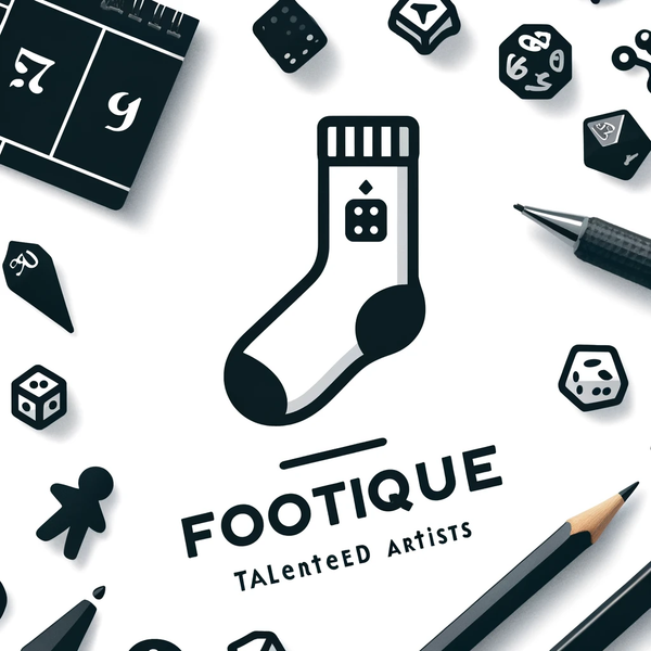 Footique